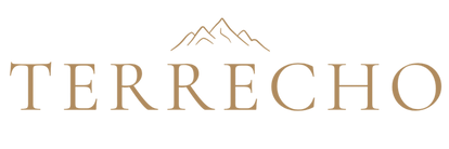 Terrecho