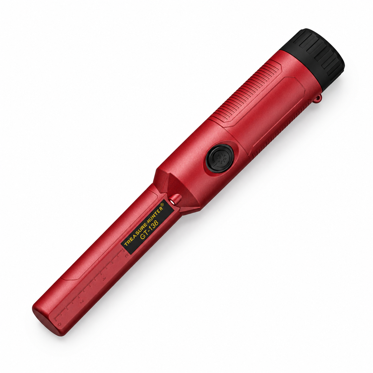 Pinpointer sous-marin